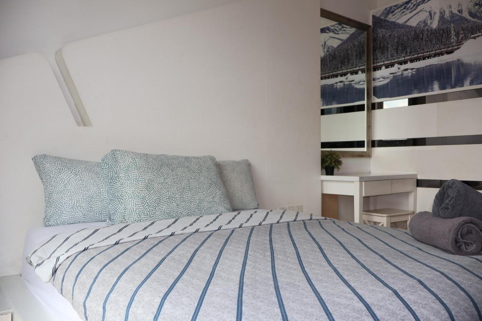 Regalia Residence And Suites By Awesomestay Kuala Lumpur Esterno foto